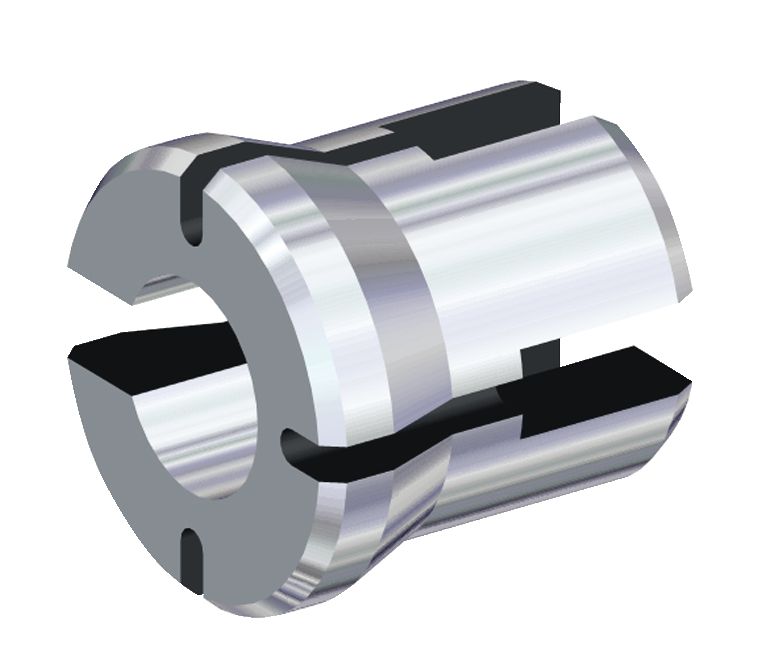 TAP COLLET 5/16