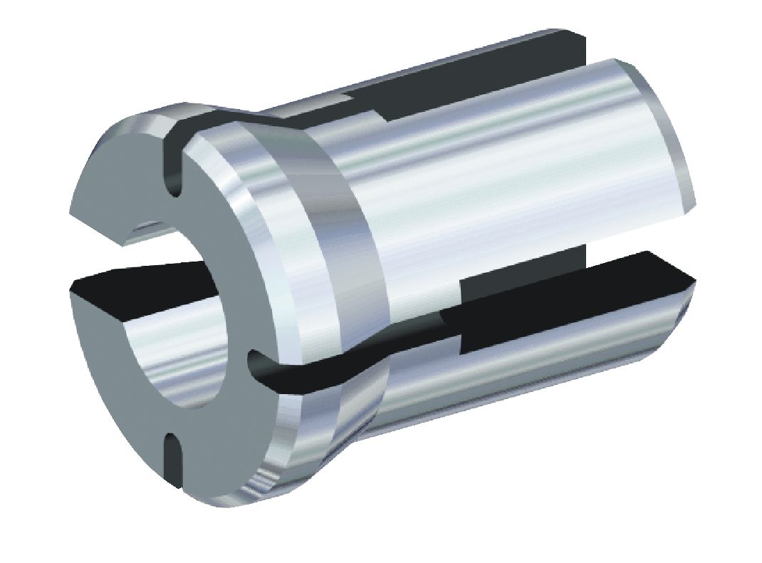 TAP COLLET 5/16