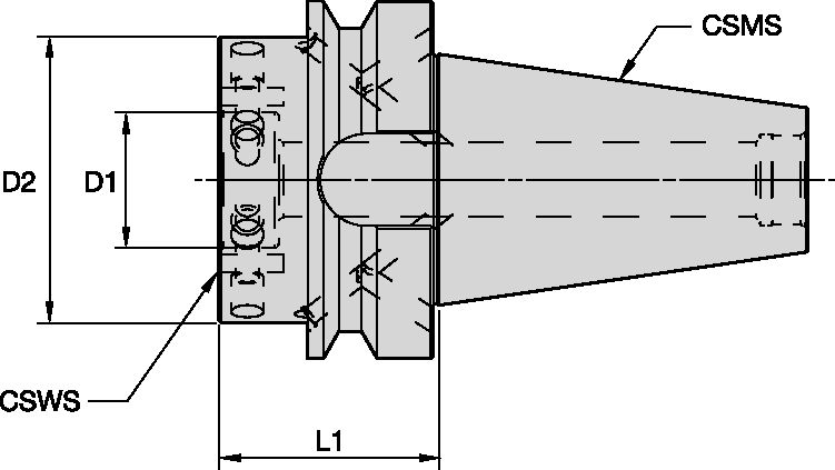 BT40BSIF80063M