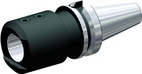 SK • 32mm WN Eccentric Drill Adapter