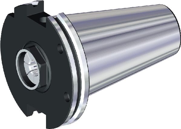 ER32 SHORT COLLET CHUCK DV40-