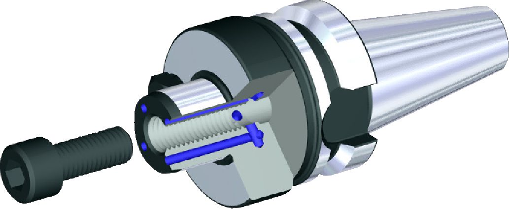 BTKV30SMC16050M