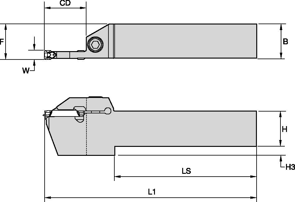 WMT LH Tool-H 16x16 DOC19 Seat2B