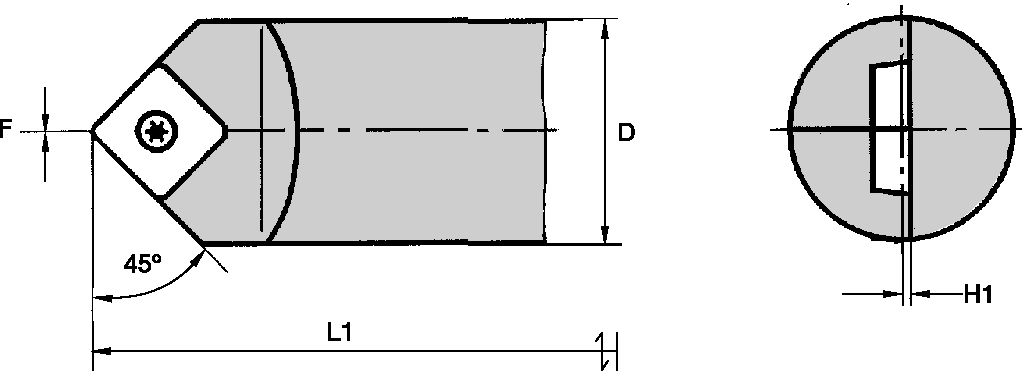 LRH,S30M-SSDCN12