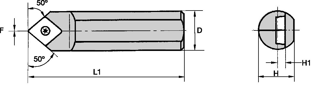 LRH,S12D-SCMCNO6