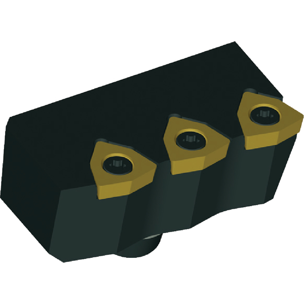 TOOLHOLDER SPARE PARTS