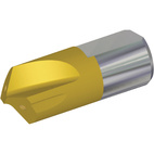 HTS PILOTDRILL  118¦ 20 COATED