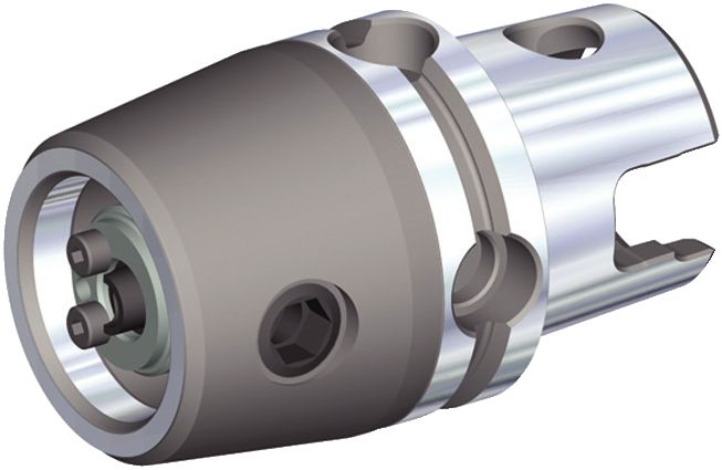 KM63TS REDUCER