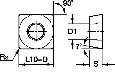 SCMT1204081PWU10PT