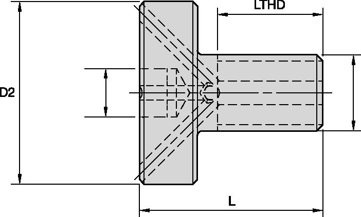 HARDWARE & STYLE '24' TOOLHLD